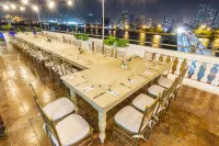 GHL Collection Armería Real Hotel