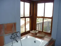 A1 Kynaston Self Catering or Bed and Breakfast Hotels in Jeffreys Bay