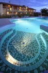 Tenuta Aganis Hotels in San Giorgio di Nogaro