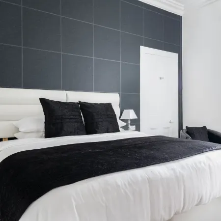 Rosebank Guest House
