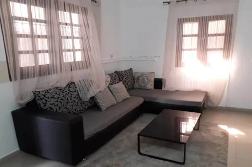 Peniel Residence - Homestay