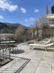 Hotel la Torre Hotels in der Nähe von Casinò Campione dItalia
