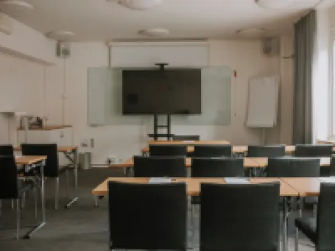 Comfort Hotel Jazz, Borås Hotels in Boras Municipality