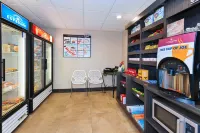 Candlewood Suites Columbus North - Polaris