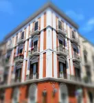 Bari 102 B&B in Centro