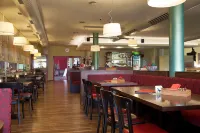 Sporthotel Öhringen