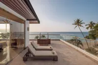 Hyatt Ziva Puerto Vallarta - spa