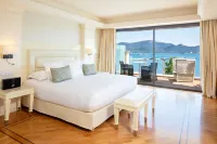 Hôtel Don Cesar - 5 étoiles