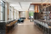 Four Seasons Hotel Denver - 5-Star