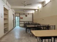 Hotel Leela Nikunj Hotels near Longewala War Memorial