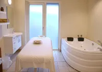 Hotel Marina - spa