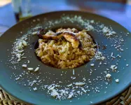 Ventana Hotel Hotels in Cruz