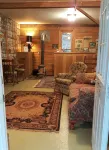 療愈水泉小屋