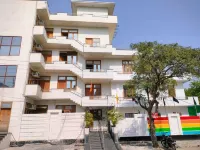 Viraj Guest House