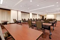Hyatt Place Bloomington / Normal Hotels in Normal
