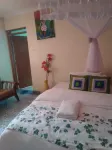 Elsam Mariot Guest House