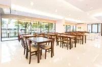 Viva Residence - Condos