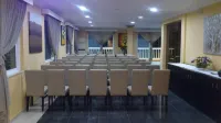 Hotel Imperio Bissau Hotels in Бісау
