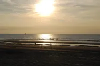 Hotel Rubens Hotels in De Haan