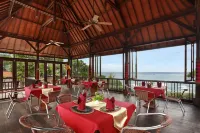 Respati Beach Hotel Hotels in Bali