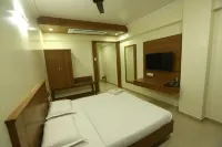 Legends Inn