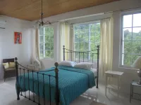 Pearl Ocean Villa Các khách sạn ở 