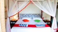 Feel Beach Villa