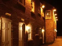 The Downe Arms Hotels near Selby Abbey