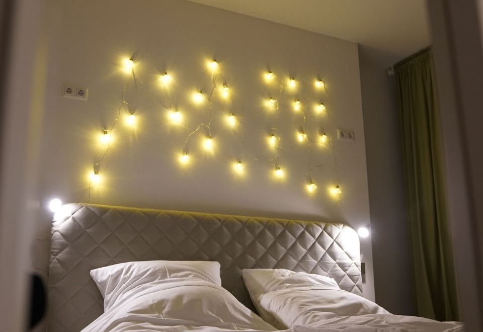 364.베를린 호텔 이미지