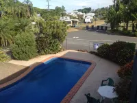 Riverside Tourist Park Hotels in Rockhampton