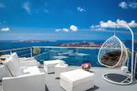 Modernity Suites
