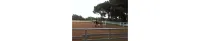 Agriturismo Agave