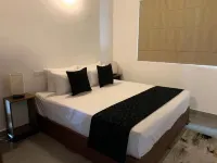Jas Residence Pool Villa