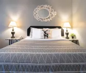 Mountain View Inn