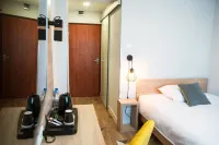 Gold Hotel Hotels in Legnica