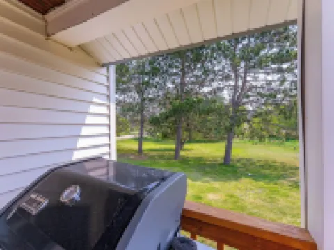 Pine Park - Charming 5 BR home Hotels in Ely
