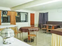 Lals廣場飯店 Taj Mahal Palace附近的飯店