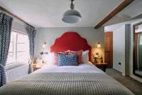 The Stag on the River Hotels in Haslemere