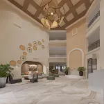 Castillo Real St. Augustine Beach Resort, Tapestry by Hilton