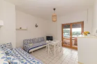 Piazzetta Bilo Brezza Marina - Happy Rentals