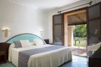 Hotel la Torre Các khách sạn ở Bari Sardo