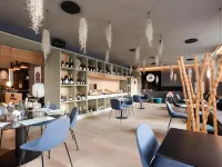 La Casa Del Sol Hotel Gracia, Sonder Hotels near Virreina Square