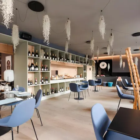 La Casa Del Sol Hotel Gracia, Sonder Отели рядом с достопримечательностью «Площадь Пласа-дель-Соль»
