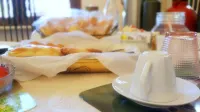 De Mari Holiday House