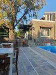 Elia Village by Irida Iris Group - Strand