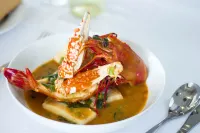 بيلانوفا أبارتمنتس آند سويتس فنادق في مايتاما