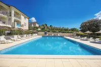 Residence Superior Del Mar - Beach