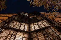 巴塞羅那之鏡住宿 巴塞隆納住宿飯店