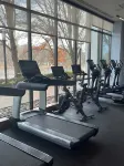 Merriweather Lakehouse, Autograph Collection - Gym