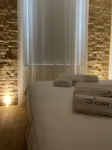 Civitaloft Luxury Rooms Hotels in Civitanova Marche